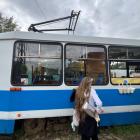 zdjęcie nr 7