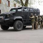 fot. Dolnośląska policja 