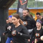 Survival Race 2025, fot. Kinga Mierzwiak