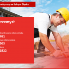 zdjęcie nr 13