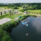 fot. Jakub Jurek