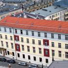 zdjęcie nr 34
