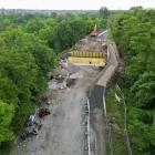 zdjęcie nr 9