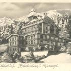 zdjęcie nr 32