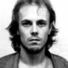 Wiesław Cupała / fot. archiwum w IPN, 1978 / mat. udostępnione przez Wiesława Cupałę
