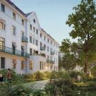Wizualizacja OKRE Development 