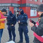 fot. SOS Wrocław