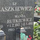 fot. Jakub Jurek 