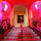 zdjęcie nr 51