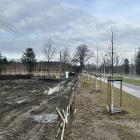 zdjęcie nr 16