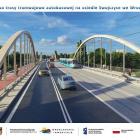 fot. Wrocławskie Inwestycje 