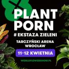 Fotka nr 2 z 4