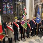 zdjęcie nr 16