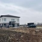 zdjęcie nr 8