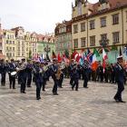 fot. Dolnośląska policja  