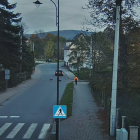 fot. Straż Miejska w Bogatyni/screen