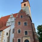 zdjęcie nr 40