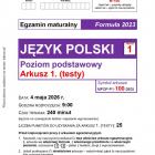 Fotka nr 0 z 31