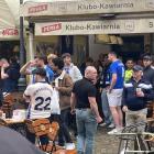 zdjęcie nr 22