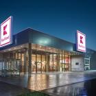  fot. Tuwroclaw.com/archiwum 

  Kaufland  - najnowsze promocje w Kauflandzie...