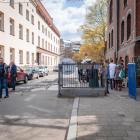 fot. Urząd Miejski Wrocławia