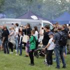 zdjęcie nr 42