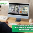 zdjęcie nr 