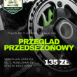 zdjęcie nr 