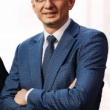 zdjęcie nr 