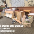 zdjęcie nr 