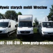 zdjęcie nr 