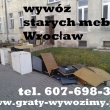 zdjęcie nr 