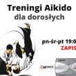 zdjęcie nr 