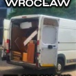 zdjęcie nr 