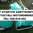 zdjęcie nr 