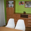 zdjęcie nr 