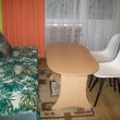 zdjęcie nr 