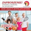 zdjęcie nr 