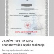 zdjęcie nr 