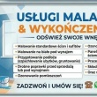 zdjęcie nr 