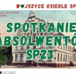 zdjęcie nr 