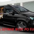 zdjęcie nr 