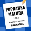 zdjęcie nr 