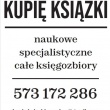 zdjęcie nr 