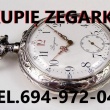 zdjęcie nr 