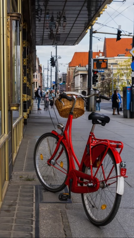 Wrocław prawdziwy czy odwrócony? Szybki quiz dla spostrzegawczych!