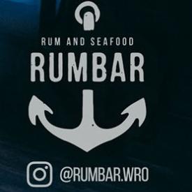 Rumbar. Pokoyhof