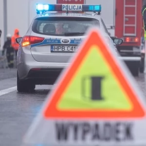 Zdjęcie: Wrocław wiadomości wydarzenia informacje imprezy inwestycje tuWroclaw