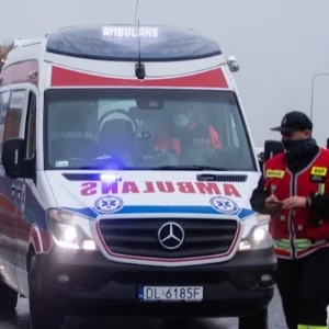 Zdjęcie: Wrocław wiadomości wydarzenia informacje imprezy inwestycje tuWroclaw