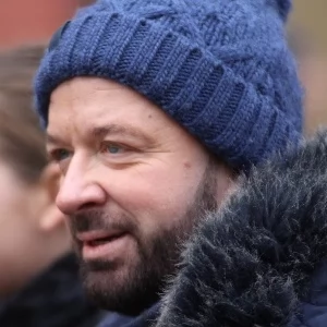 Zdjęcie: Wrocław wiadomości wydarzenia informacje imprezy inwestycje tuWroclaw